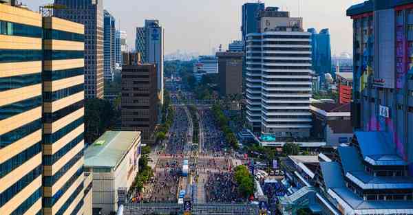 2019年3月27号寅时出生的男孩应该起什么样的名字