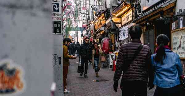 2019年1月16日出生的女宝宝怎么起名？女孩名字五行起名