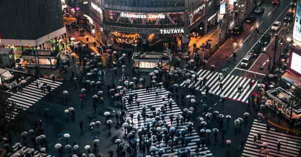 2019年3月11号丑时出生的男孩起名时要注意什么